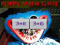 游戏Poppy Math Game