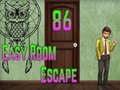 游戏Amgel Easy Room Escape 86