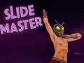 游戏Slide Master