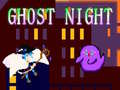 游戏Ghost Night