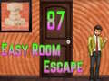 游戏Amgel Easy Room Escape 