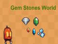 游戏Gem stones world