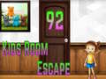 游戏Amgel Kids Room Escape 92