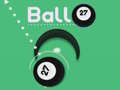 游戏Ball 27