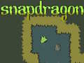 游戏Snapdragon
