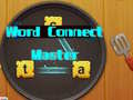 游戏Word Connect Master
