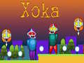 游戏Xoka
