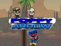 游戏Poppy Arrow