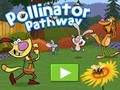 游戏Pollinator Pathway
