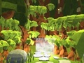 游戏Kogama: Forest Parkour