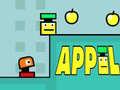 游戏Appel