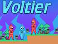 游戏Voltier