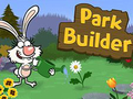 游戏Park Builder