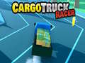 游戏Cargo Truck Racer