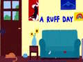 游戏A Ruff Day
