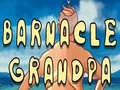 游戏Barnacle Grandpa