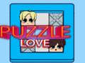 游戏Puzzle Love