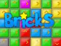 游戏Bricks