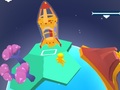 游戏Little Universe