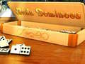 游戏Buku Dominoes
