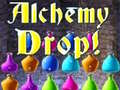 游戏Alchemy Drop