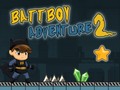 游戏Battboy Adventure 2