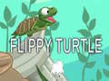 游戏Flippy Turtle