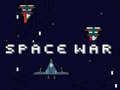 游戏Space War