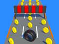 游戏Endless Runner