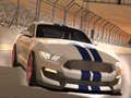 游戏Turbo Drift 2023