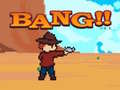 游戏Bang!!