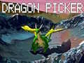 游戏Dragon Picker