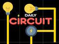 游戏Daily Circuit