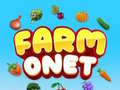 游戏Farm Onet