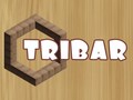 游戏Tribar