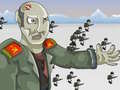 游戏Art of War