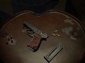 游戏The Range 3D