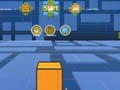 游戏Kogama: Geometry Dash