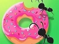 游戏Idle Ants Simulator