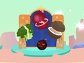 游戏Preschool Learning Games