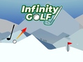 游戏Infinity Golf