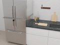 游戏Kitchen Escape