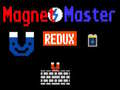 游戏Magnet Master Redux