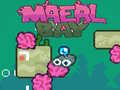 游戏Maerl Bay