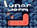 游戏Lunar Worm