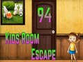 游戏Amgel Kids Room Escape 94