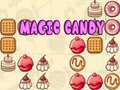游戏Magic Candy