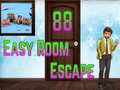 游戏Amgel Easy Room Escape 88