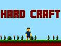 游戏Hard Craft