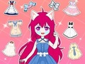 游戏Vivi Styling Fashion